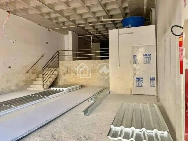 Ponto Comercial aluguel em Região Geográfica Imediata de Belo Horizonte, Região Metropolitana de Belo Horizonte