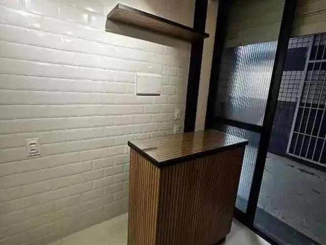 Ponto Comercial aluguel em Regional Oeste, Belo Horizonte