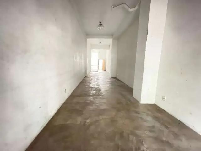Ponto Comercial aluguel em Região Geográfica Imediata de Belo Horizonte, Região Metropolitana de Belo Horizonte