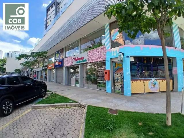 Ponto Comercial aluguel em Região Geográfica Imediata de Belo Horizonte, Região Metropolitana de Belo Horizonte