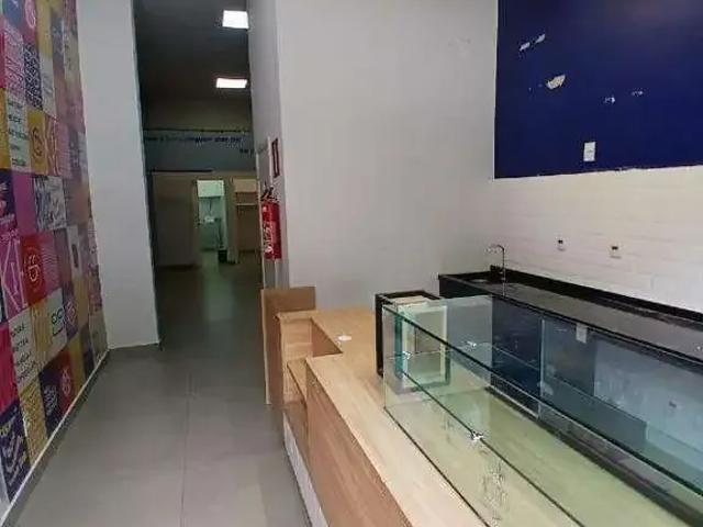 Ponto Comercial aluguel em Região Geográfica Imediata de Belo Horizonte, Região Metropolitana de Belo Horizonte