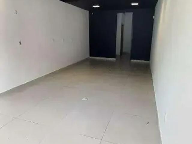 Ponto Comercial aluguel em Região Geográfica Imediata de Belo Horizonte, Região Metropolitana de Belo Horizonte