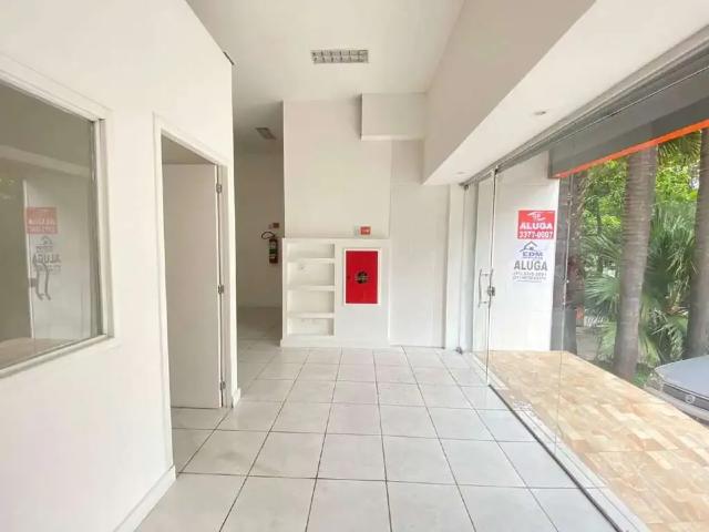Ponto Comercial aluguel em Região Geográfica Imediata de Belo Horizonte, Região Metropolitana de Belo Horizonte