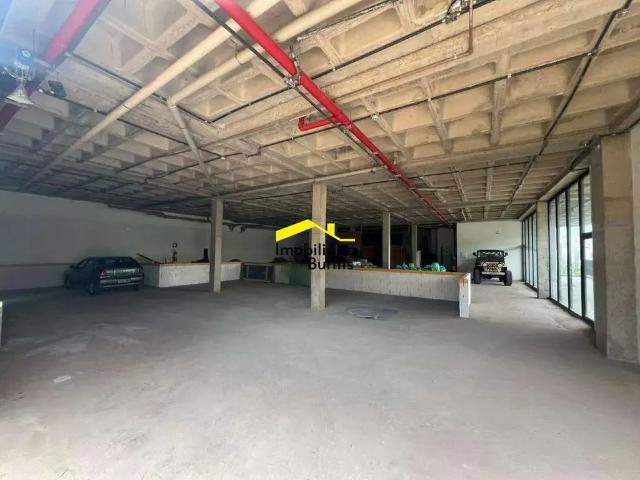 Ponto Comercial aluguel em Região Geográfica Imediata de Belo Horizonte, Região Metropolitana de Belo Horizonte