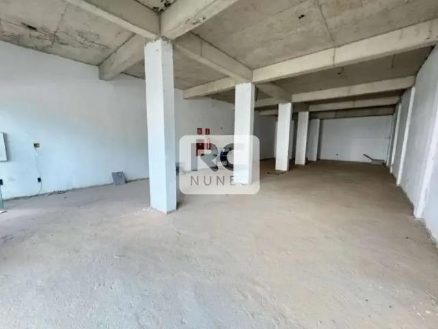 Ponto Comercial aluguel em Região Geográfica Imediata de Belo Horizonte, Região Metropolitana de Belo Horizonte