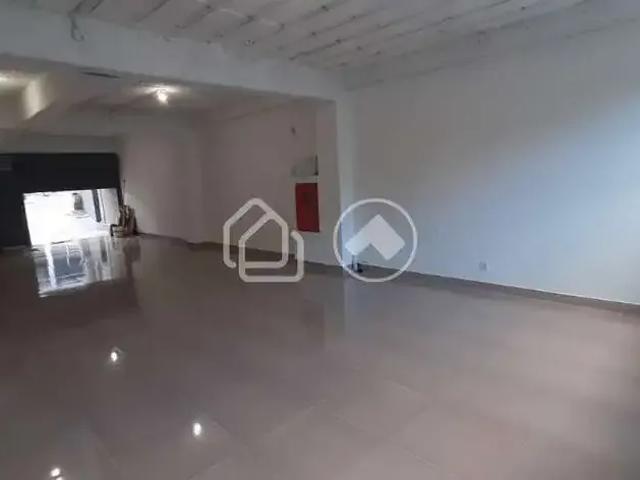 Ponto Comercial aluguel em Região Geográfica Imediata de Belo Horizonte, Região Metropolitana de Belo Horizonte
