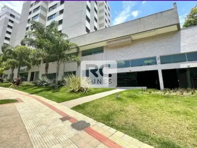 Ponto Comercial aluguel em Região Geográfica Imediata de Belo Horizonte, Região Metropolitana de Belo Horizonte