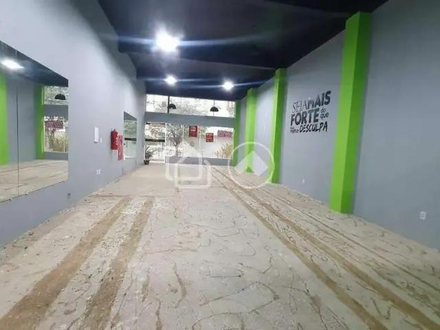 Ponto Comercial aluguel em Região Geográfica Imediata de Belo Horizonte, Região Metropolitana de Belo Horizonte