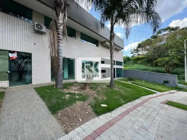 Ponto Comercial aluguel em Região Geográfica Imediata de Belo Horizonte, Região Metropolitana de Belo Horizonte