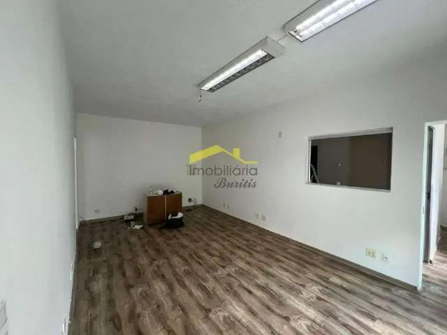 Ponto Comercial aluguel em Regional Oeste, Belo Horizonte