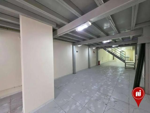 Ponto Comercial aluguel em Região Geográfica Imediata de Belo Horizonte, Região Metropolitana de Belo Horizonte