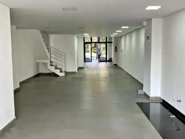 Ponto Comercial aluguel em Região Geográfica Imediata de Belo Horizonte, Região Metropolitana de Belo Horizonte