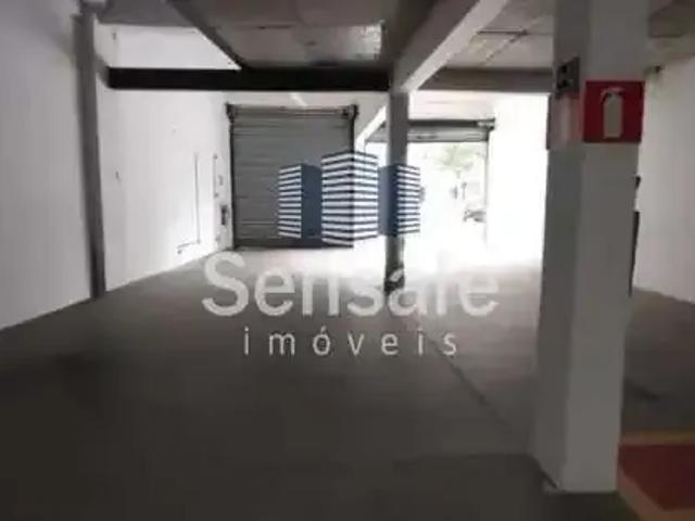 Ponto Comercial aluguel em Região Geográfica Imediata de Belo Horizonte, Região Metropolitana de Belo Horizonte