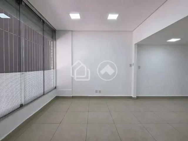 Ponto Comercial aluguel em Região Geográfica Imediata de Belo Horizonte, Região Metropolitana de Belo Horizonte
