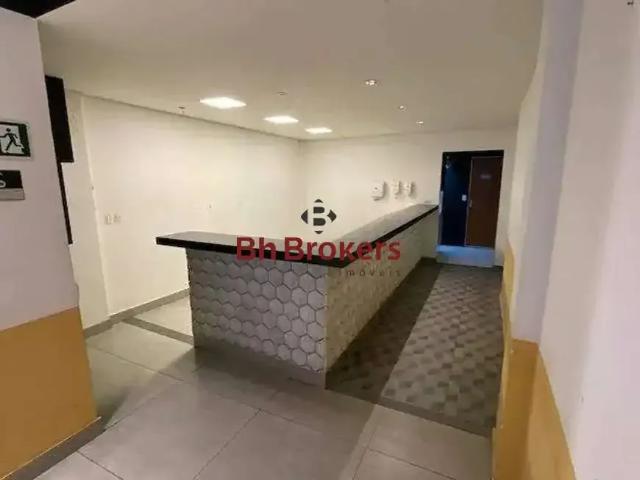 Ponto Comercial aluguel em Regional Oeste, Belo Horizonte