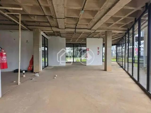 Ponto Comercial aluguel em Região Geográfica Imediata de Belo Horizonte, Região Metropolitana de Belo Horizonte
