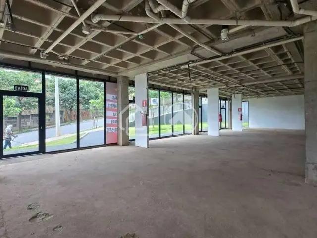 Ponto Comercial aluguel em Região Geográfica Imediata de Belo Horizonte, Região Metropolitana de Belo Horizonte