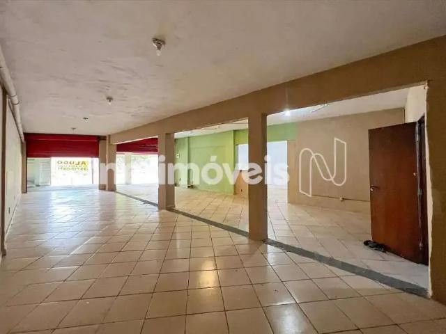 Ponto Comercial aluguel em Região Geográfica Imediata de Belo Horizonte, Região Metropolitana de Belo Horizonte