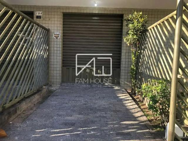 Ponto Comercial aluguel em Região Geográfica Imediata de Belo Horizonte, Região Metropolitana de Belo Horizonte