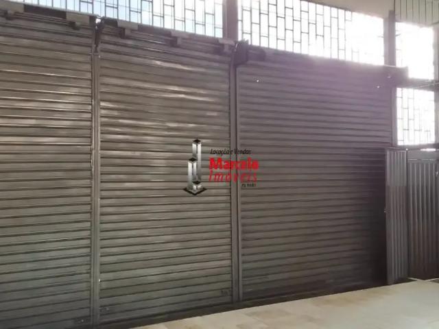 Ponto Comercial aluguel em Região Geográfica Imediata de Belo Horizonte, Região Metropolitana de Belo Horizonte