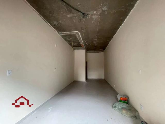 Ponto Comercial aluguel em Caiçara-Adelaide, Belo Horizonte