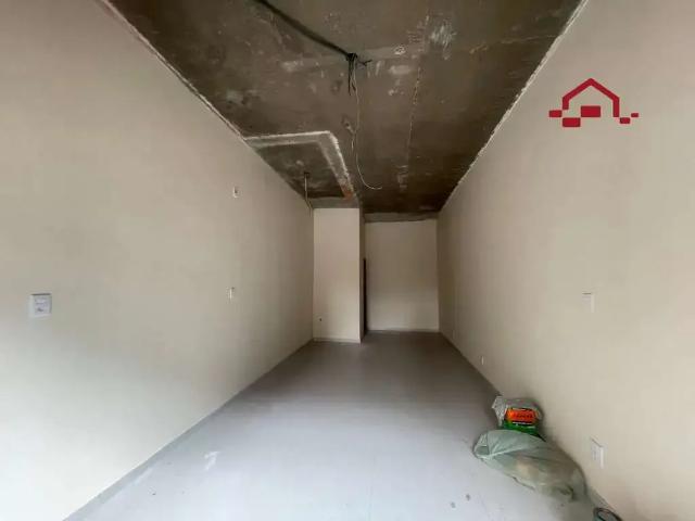 Ponto Comercial aluguel em Região Geográfica Imediata de Belo Horizonte, Região Metropolitana de Belo Horizonte