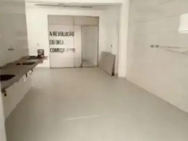 Ponto Comercial aluguel em Região Geográfica Imediata de Belo Horizonte, Região Metropolitana de Belo Horizonte