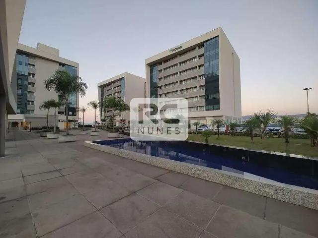 Ponto Comercial aluguel em Região Geográfica Imediata de Belo Horizonte, Região Metropolitana de Belo Horizonte