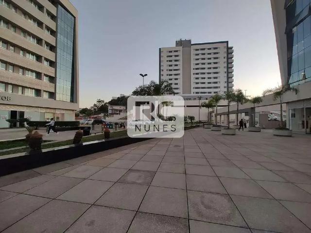 Ponto Comercial aluguel em Região Geográfica Imediata de Belo Horizonte, Região Metropolitana de Belo Horizonte