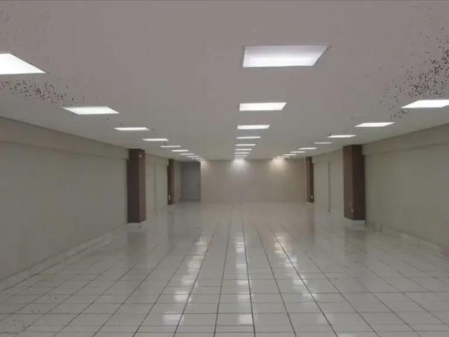 Ponto Comercial aluguel em Região Geográfica Imediata de Belo Horizonte, Região Metropolitana de Belo Horizonte