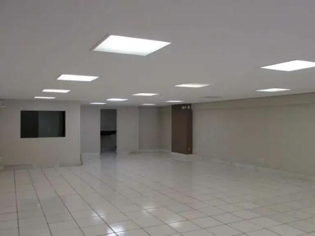 Ponto Comercial aluguel em Região Geográfica Imediata de Belo Horizonte, Região Metropolitana de Belo Horizonte
