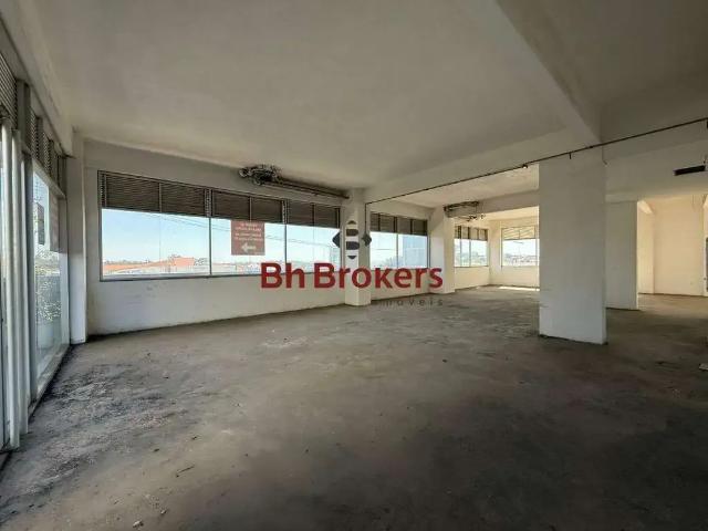 Ponto Comercial aluguel em Região Geográfica Imediata de Belo Horizonte, Região Metropolitana de Belo Horizonte