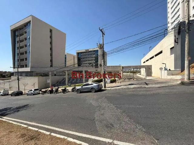Ponto Comercial aluguel em Região Geográfica Imediata de Belo Horizonte, Região Metropolitana de Belo Horizonte