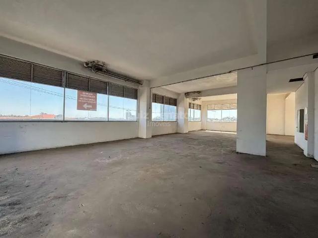 Ponto Comercial aluguel em Região Geográfica Imediata de Belo Horizonte, Região Metropolitana de Belo Horizonte