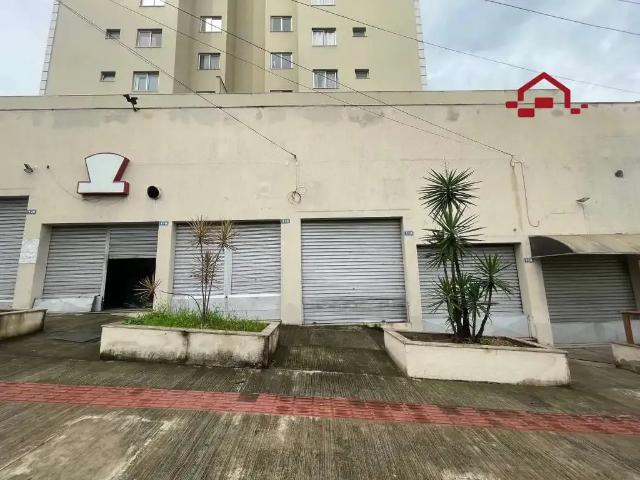 Ponto Comercial aluguel em Região Geográfica Imediata de Belo Horizonte, Região Metropolitana de Belo Horizonte