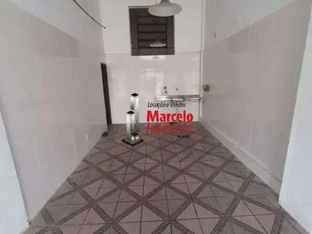 Ponto Comercial aluguel em Região Geográfica Imediata de Belo Horizonte, Região Metropolitana de Belo Horizonte