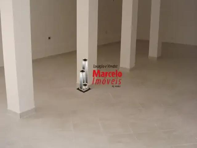 Ponto Comercial aluguel em Região Geográfica Imediata de Belo Horizonte, Região Metropolitana de Belo Horizonte