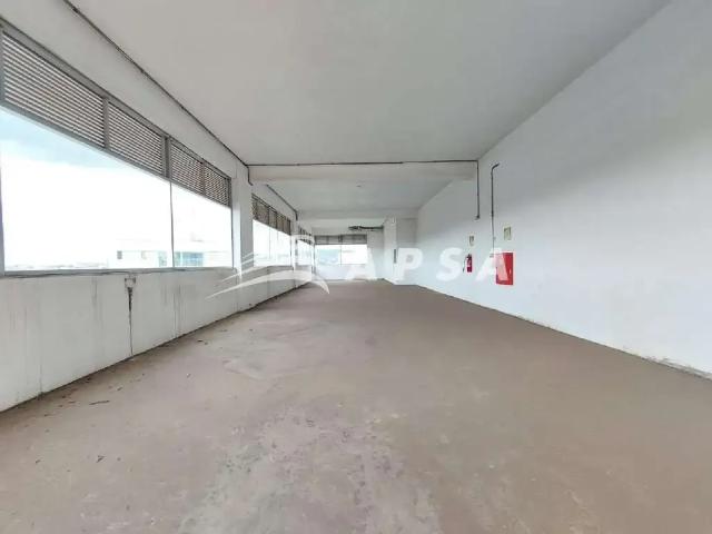 Ponto Comercial aluguel em Região Geográfica Imediata de Belo Horizonte, Região Metropolitana de Belo Horizonte