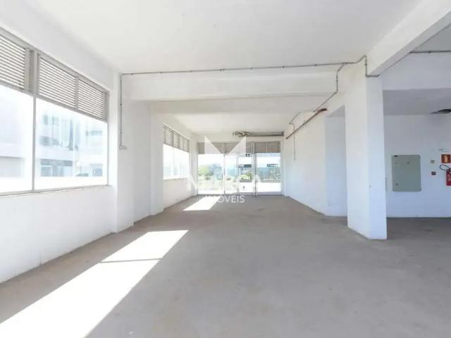 Ponto Comercial aluguel em Região Geográfica Imediata de Belo Horizonte, Região Metropolitana de Belo Horizonte