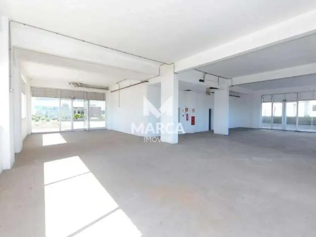 Ponto Comercial aluguel em Região Geográfica Imediata de Belo Horizonte, Região Metropolitana de Belo Horizonte