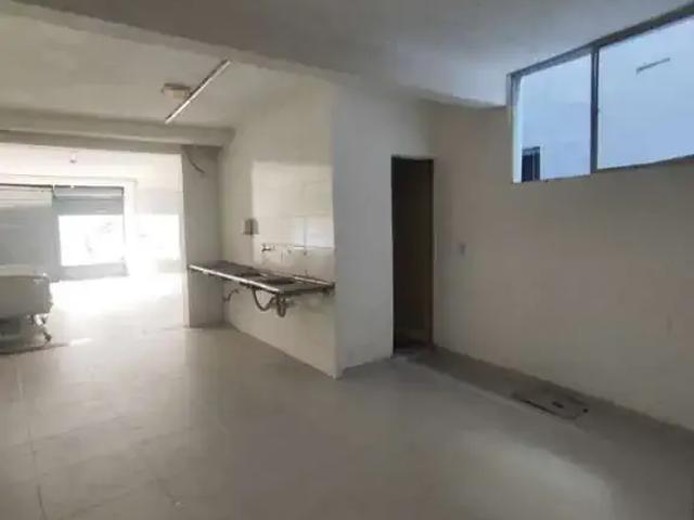 Ponto Comercial aluguel em Região Geográfica Imediata de Belo Horizonte, Região Metropolitana de Belo Horizonte