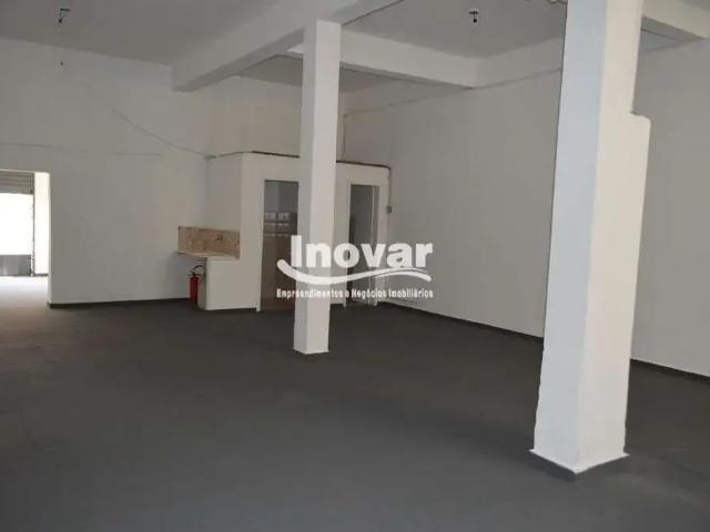 Ponto Comercial aluguel em Região Geográfica Imediata de Belo Horizonte, Região Metropolitana de Belo Horizonte