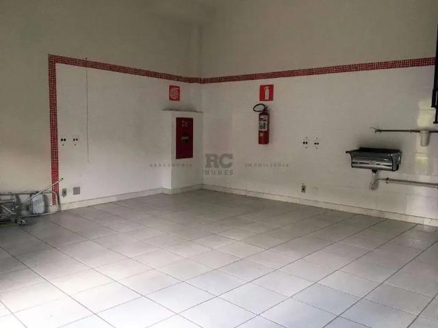 Ponto Comercial aluguel em Região Geográfica Imediata de Belo Horizonte, Região Metropolitana de Belo Horizonte