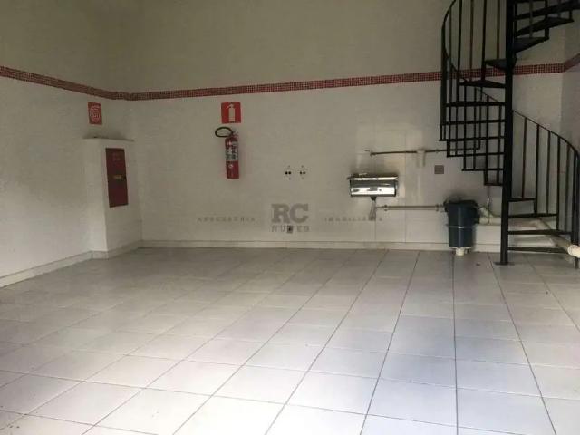 Ponto Comercial aluguel em Região Geográfica Imediata de Belo Horizonte, Região Metropolitana de Belo Horizonte