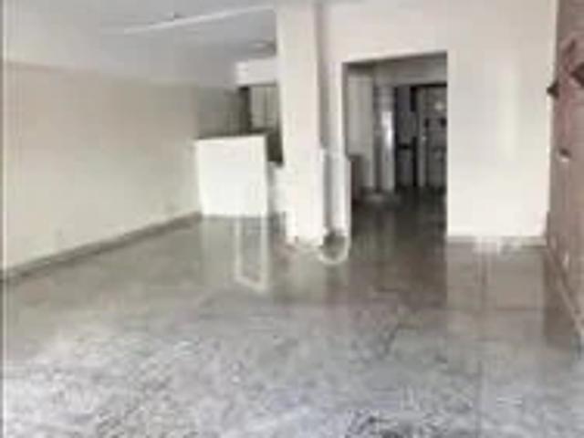 Ponto Comercial aluguel em Belo Horizonte, Região Geográfica Intermediária de Belo Horizonte