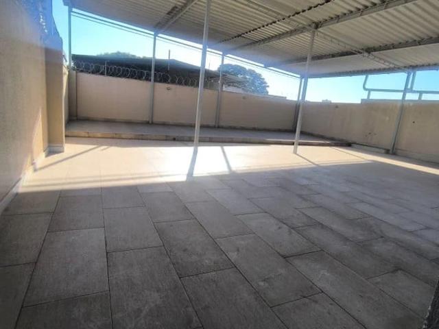 Ponto Comercial aluguel em Candelária, Belo Horizonte