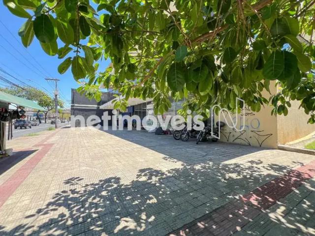 Ponto Comercial aluguel em Região Geográfica Imediata de Belo Horizonte, Região Metropolitana de Belo Horizonte