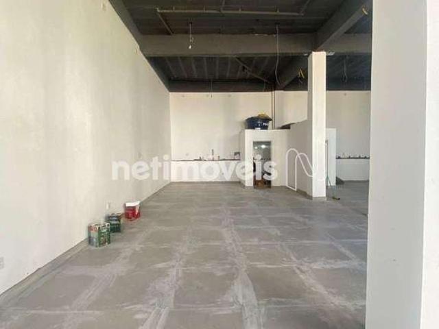 Ponto Comercial aluguel em Belo Horizonte, Carlos Prates