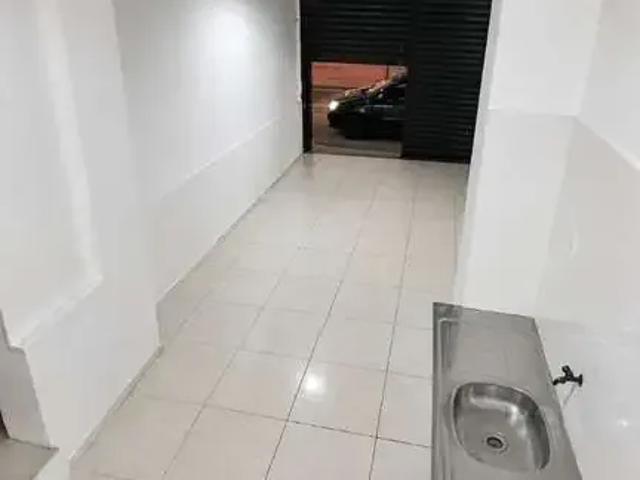 Ponto Comercial aluguel em Região Geográfica Imediata de Belo Horizonte, Região Metropolitana de Belo Horizonte