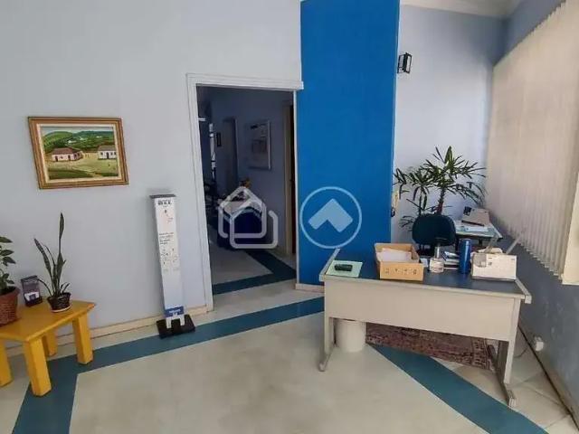 Ponto Comercial aluguel em Região Geográfica Imediata de Belo Horizonte, Região Metropolitana de Belo Horizonte